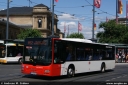 Dateiname=swm822.jpg
Dateigröße=263KB
Abmessungen: 800x536
hinzugefügt am: 21. August 2014 swm822.jpg
