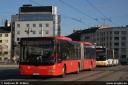 Dateiname=swm863.jpg
Dateigröße=226KB
Abmessungen: 800x536
hinzugefügt am: 22. Januar 2015 swm863.jpg