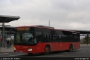 Dateiname=swm882.jpg
Dateigröße=169KB
Abmessungen: 800x536
hinzugefügt am: 29. November 2014 swm882.jpg