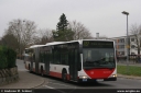Dateiname=swm906_2.jpg
Dateigröße=219KB
Abmessungen: 800x536
hinzugefügt am: 22. Januar 2015 swm906_2.jpg