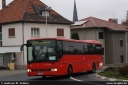 Dateiname=swm914.jpg
Dateigröße=219KB
Abmessungen: 800x536
hinzugefügt am: 22. Januar 2015 swm914.jpg