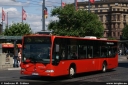 Dateiname=swm933.jpg
Dateigröße=277KB
Abmessungen: 800x536
hinzugefügt am: 21. August 2014 swm933.jpg