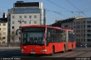 Dateiname=swm939.jpg
Dateigröße=225KB
Abmessungen: 800x535
hinzugefügt am: 22. Januar 2015 swm939.jpg