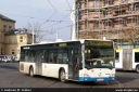 Dateiname=swm946.jpg
Dateigröße=295KB
Abmessungen: 800x536
hinzugefügt am: 26. Februar 2015 swm946.jpg