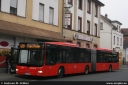 Dateiname=swm952.jpg
Dateigröße=243KB
Abmessungen: 800x536
hinzugefügt am: 26. Februar 2015 swm952.jpg