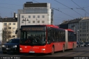 Dateiname=swm953.jpg
Dateigröße=222KB
Abmessungen: 800x536
hinzugefügt am: 06. Februar 2014 swm953.jpg