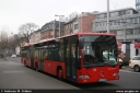 Dateiname=swm956.jpg
Dateigröße=229KB
Abmessungen: 800x536
hinzugefügt am: 06. Februar 2014 swm956.jpg