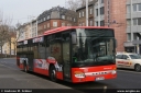 Dateiname=swm962.jpg
Dateigröße=264KB
Abmessungen: 800x536
hinzugefügt am: 26. Februar 2015 swm962.jpg