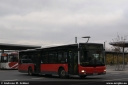 Dateiname=swm975.jpg
Dateigröße=165KB
Abmessungen: 800x536
hinzugefügt am: 29. November 2014 swm975.jpg