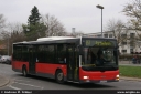 Dateiname=swm978.jpg
Dateigröße=239KB
Abmessungen: 800x536
hinzugefügt am: 22. Januar 2015 swm978.jpg