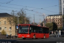 Dateiname=swm983.jpg
Dateigröße=331KB
Abmessungen: 1000x670
hinzugefügt am: 30. Juni 2020 swm983.jpg