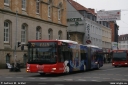 Dateiname=swo364.jpg
Dateigröße=241KB
Abmessungen: 800x535
hinzugefügt am: 15. September 2018 swo364.jpg