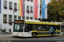 Dateiname=swr103.jpg
Dateigröße=321KB
Abmessungen: 1000x667
hinzugefügt am: 11. Mai 2020 swr103.jpg