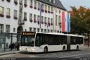Dateiname=swr127.jpg
Dateigröße=299KB
Abmessungen: 1000x667
hinzugefügt am: 11. Mai 2020 swr127.jpg