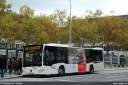 Dateiname=swr131.jpg
Dateigröße=403KB
Abmessungen: 1000x667
hinzugefügt am: 11. Mai 2020 swr131.jpg