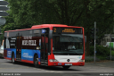 swt101.jpg