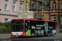 swt108.jpg