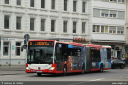 Dateiname=swt46.jpg
Dateigröße=302KB
Abmessungen: 1000x667
hinzugefügt am: 27. Februar 2023 swt46.jpg