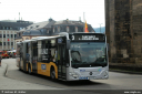 Dateiname=swt53.jpg
Dateigröße=279KB
Abmessungen: 1000x667
hinzugefügt am: 16. Februar 2022 swt53.jpg