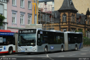Dateiname=swt57.jpg
Dateigröße=313KB
Abmessungen: 1000x667
hinzugefügt am: 16. Februar 2022 swt57.jpg