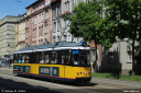 Dateiname=swu10_1.jpg
Dateigröße=406KB
Abmessungen: 1000x667
hinzugefügt am: 05. Juli 2022 swu10_1.jpg