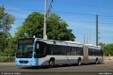 swu145.jpg