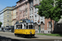 Dateiname=swu16_2.jpg
Dateigröße=420KB
Abmessungen: 1000x667
hinzugefügt am: 05. Juli 2022 swu16_2.jpg