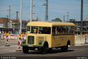 Dateiname=swu1949.jpg
Dateigröße=302KB
Abmessungen: 1000x667
hinzugefügt am: 05. Juli 2022 swu1949.jpg