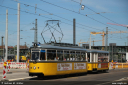 Dateiname=swu1_1.jpg
Dateigröße=316KB
Abmessungen: 1000x667
hinzugefügt am: 05. Juli 2022 swu1_1.jpg