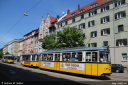 Dateiname=swu1_2.jpg
Dateigröße=378KB
Abmessungen: 1000x667
hinzugefügt am: 05. Juli 2022 swu1_2.jpg