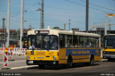 Dateiname=swu219_1.jpg
Dateigröße=304KB
Abmessungen: 1000x667
hinzugefügt am: 05. Juli 2022 swu219_1.jpg