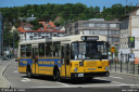 Dateiname=swu219_2.jpg
Dateigröße=378KB
Abmessungen: 1000x667
hinzugefügt am: 05. Juli 2022 swu219_2.jpg
