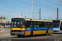 Dateiname=swu374_1.jpg
Dateigröße=284KB
Abmessungen: 1000x667
hinzugefügt am: 05. Juli 2022 swu374_1.jpg