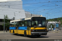 Dateiname=swu374_2.jpg
Dateigröße=354KB
Abmessungen: 1000x667
hinzugefügt am: 05. Juli 2022 swu374_2.jpg