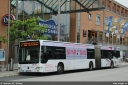 Dateiname=swvg101_2.jpg
Dateigröße=350KB
Abmessungen: 1000x667
hinzugefügt am: 16. April 2020 swvg101_2.jpg