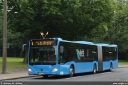 swvg125.jpg