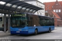 Dateiname=swvg213.jpg
Dateigröße=351KB
Abmessungen: 1000x669
hinzugefügt am: 16. April 2020 swvg213.jpg