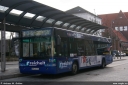 Dateiname=swvg214.jpg
Dateigröße=333KB
Abmessungen: 1000x669
hinzugefügt am: 16. April 2020 swvg214.jpg