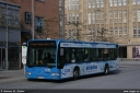 Dateiname=swvg501.jpg
Dateigröße=388KB
Abmessungen: 1000x669
hinzugefügt am: 16. April 2020 swvg501.jpg