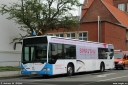 Dateiname=swvg502_2.jpg
Dateigröße=367KB
Abmessungen: 1000x667
hinzugefügt am: 16. April 2020 swvg502_2.jpg