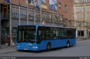Dateiname=swvg503.jpg
Dateigröße=375KB
Abmessungen: 1000x669
hinzugefügt am: 16. April 2020 swvg503.jpg