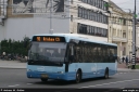 Dateiname=syntus5132t.jpg
Dateigröße=325KB
Abmessungen: 1000x670
hinzugefügt am: 08. August 2019 syntus5132t.jpg
