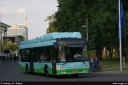 Dateiname=syntus5500.jpg
Dateigröße=313KB
Abmessungen: 1000x670
hinzugefügt am: 08. August 2019 syntus5500.jpg