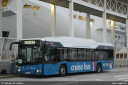 Dateiname=tcc5653.jpg
Dateigröße=267KB
Abmessungen: 1000x667
hinzugefügt am: 22. Mai 2023 tcc5653.jpg