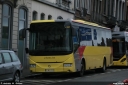 Dateiname=tec4327.jpg
Dateigröße=263KB
Abmessungen: 1000x667
hinzugefügt am: 03. April 2020 tec4327.jpg