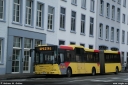 Dateiname=tec4351.jpg
Dateigröße=303KB
Abmessungen: 1000x667
hinzugefügt am: 03. April 2020 tec4351.jpg