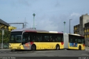 Dateiname=tec7144.jpg
Dateigröße=247KB
Abmessungen: 1000x667
hinzugefügt am: 03. April 2020 tec7144.jpg