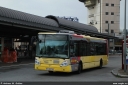 Dateiname=tec7566_2.jpg
Dateigröße=283KB
Abmessungen: 1000x667
hinzugefügt am: 03. April 2020 tec7566_2.jpg