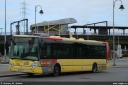 tec7595.jpg