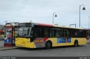 Dateiname=tec7741.jpg
Dateigröße=237KB
Abmessungen: 1000x667
hinzugefügt am: 03. April 2020 tec7741.jpg